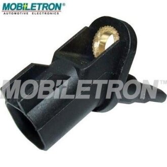 Датчик АБС MOBILETRON AB-EU004