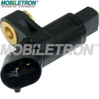 Датчик АБС MOBILETRON AB-EU006 (фото 1)