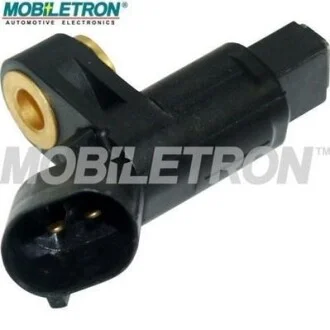 Датчик АБС MOBILETRON AB-EU006