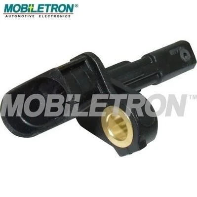 Датчик АБС MOBILETRON AB-EU012 (фото 1)