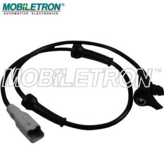 Датчик АБС MOBILETRON AB-EU014