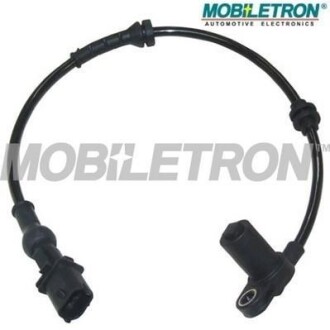 Датчик АБС MOBILETRON AB-EU019