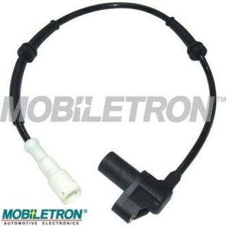 Датчик АБС MOBILETRON AB-EU024