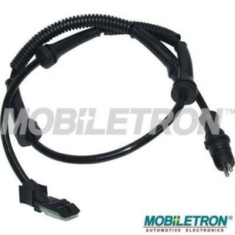 Датчик АБС MOBILETRON AB-EU031