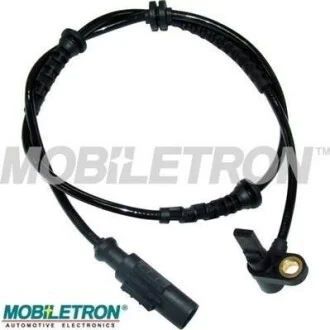 Датчик АБС MOBILETRON AB-EU034
