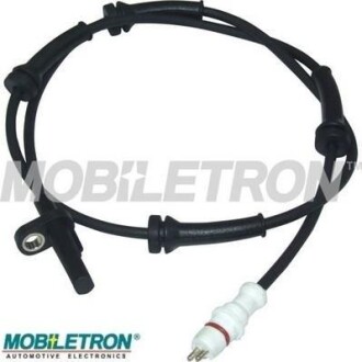 Датчик АБС MOBILETRON AB-EU035