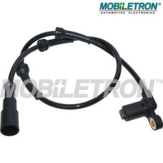 Датчик АБС MOBILETRON AB-EU036