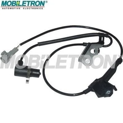 Датчик АБС MOBILETRON AB-EU042 (фото 1)