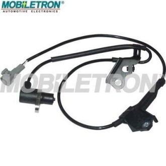 Датчик АБС MOBILETRON AB-EU042