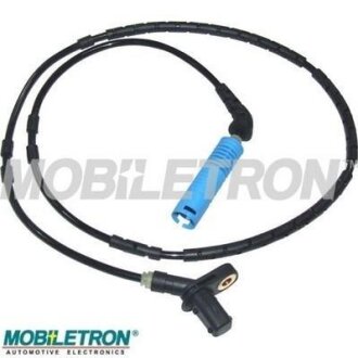 Датчик АБС MOBILETRON AB-EU043