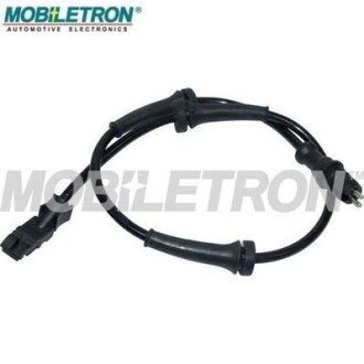 Датчик АБС MOBILETRON AB-EU045