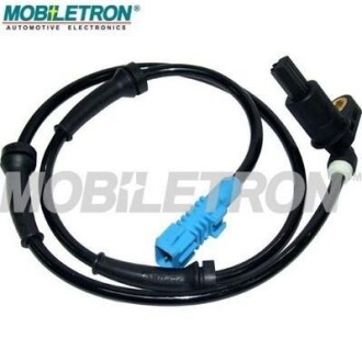 Датчик АБС MOBILETRON AB-EU046