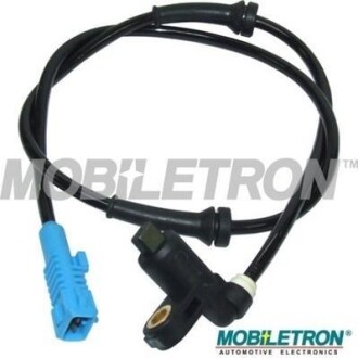 Датчик АБС MOBILETRON AB-EU048