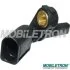 Датчик АБС MOBILETRON AB-EU050 (фото 2)