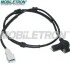 Датчик АБС MOBILETRON AB-EU052 (фото 2)