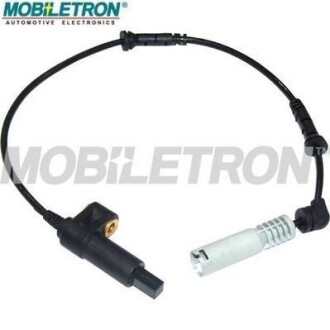 Датчик АБС MOBILETRON AB-EU058