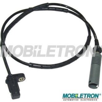 Датчик АБС MOBILETRON AB-EU067