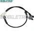 Датчик АБС MOBILETRON AB-EU073 (фото 2)