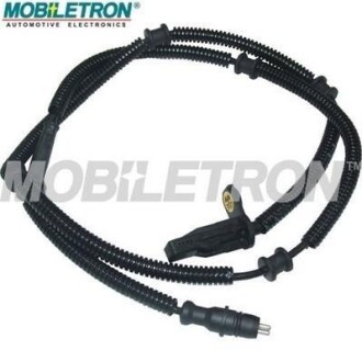 Датчик АБС MOBILETRON AB-EU079