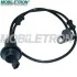 Датчик АБС MOBILETRON AB-EU086 (фото 2)