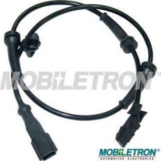 Датчик ABS MOBILETRON ABEU087