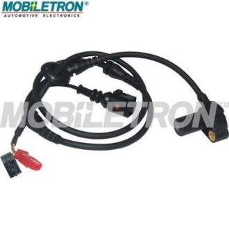 Датчик АБС MOBILETRON AB-EU108