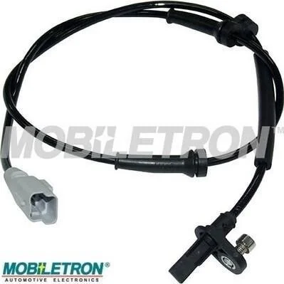 Датчик АБС (ABS) MOBILETRON AB-EU153 (фото 1)