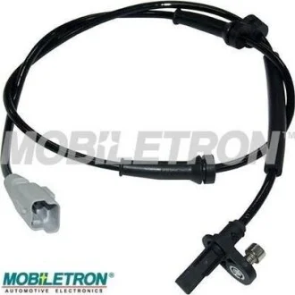 Датчик АБС (ABS) MOBILETRON AB-EU153