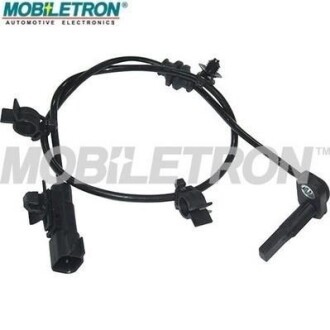 Датчик АБС (ABS) MOBILETRON AB-EU164