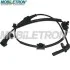 Датчик АБС (ABS) MOBILETRON AB-EU165 (фото 1)