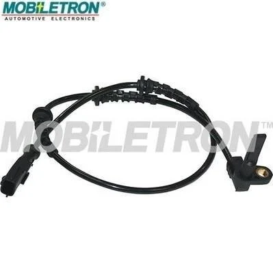 Датчик АБС MOBILETRON AB-EU166 (фото 1)