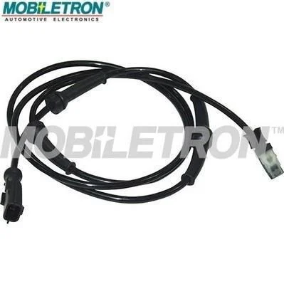 Датчик АБС (ABS) MOBILETRON AB-EU167 (фото 1)