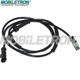 Датчик АБС (ABS) MOBILETRON AB-EU167