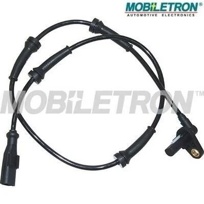 Датчик ABS MOBILETRON AB-EU174 (фото 1)