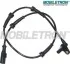 Датчик ABS MOBILETRON AB-EU174 (фото 1)