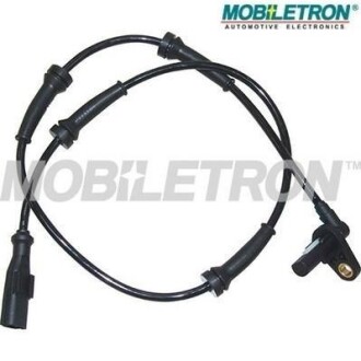 Датчик АБС MOBILETRON AB-EU174