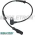 Датчик АБС MOBILETRON AB-EU175 (фото 1)