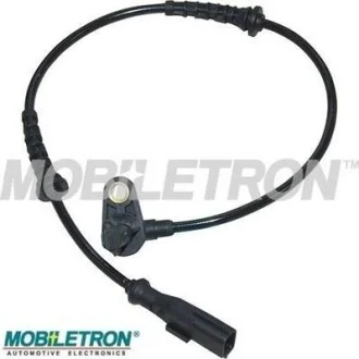 Датчик АБС MOBILETRON AB-EU175