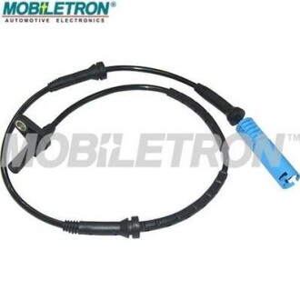 Датчик АБС (ABS) MOBILETRON AB-EU187