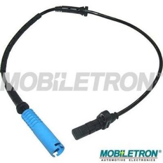 Датчик АБС (ABS) MOBILETRON AB-EU190