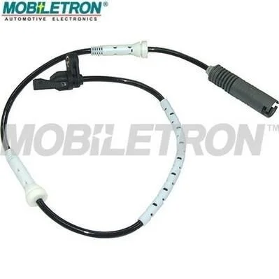 Датчик АБС (ABS) MOBILETRON AB-EU192 (фото 1)