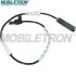 Датчик АБС (ABS) MOBILETRON AB-EU192 (фото 1)