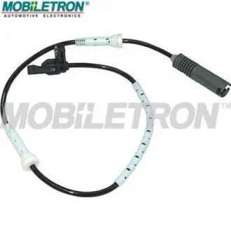 Датчик АБС (ABS) MOBILETRON AB-EU192
