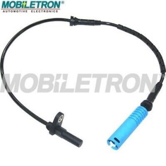 Датчик АБС (ABS) MOBILETRON AB-EU198