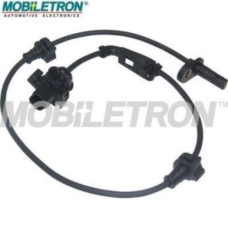 Датчик частоты вращения MOBILETRON AB-JP003