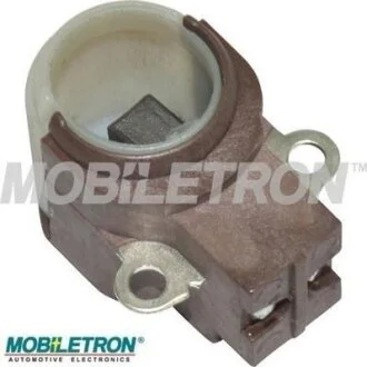 Щіткотримач генератора 235607 MOBILETRON BHND06