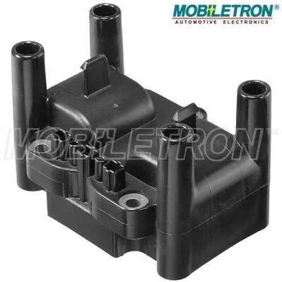 Катушка зажигания MOBILETRON CE-23 (фото 1)