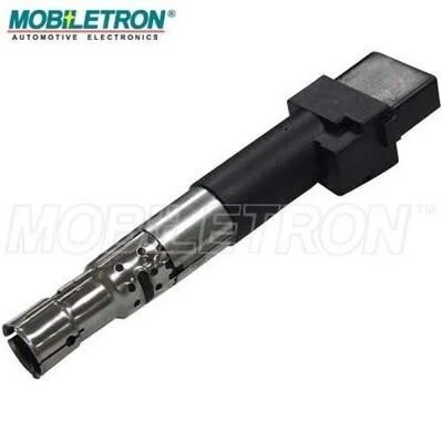 Катушка зажигания MOBILETRON CE-52 (фото 1)