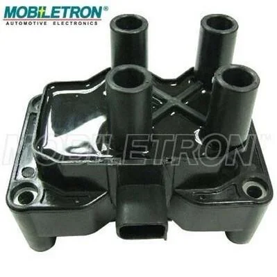 Катушка зажигания MOBILETRON CF-62 (фото 1)