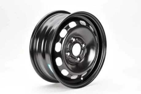Катушка запалювання MOBILETRON CH-03